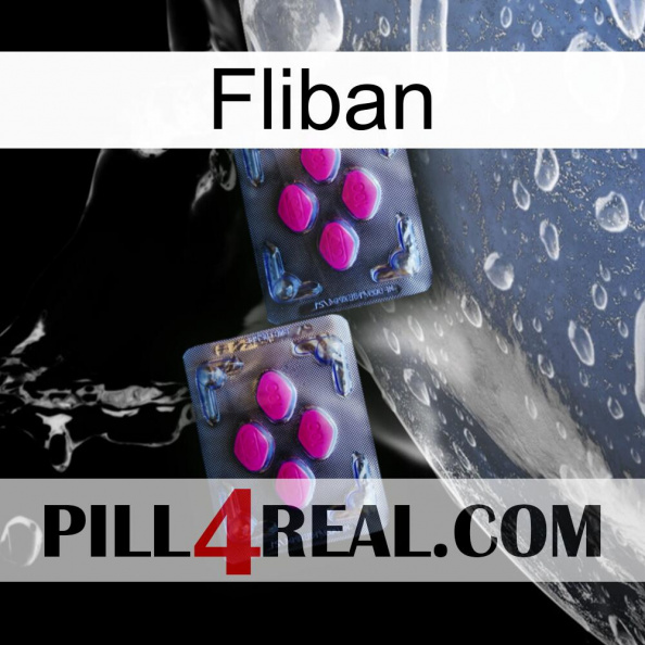 Fliban 01